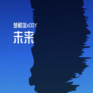 未来 prod.CDY