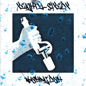 Washing Dish (feat. Kyle Medina)