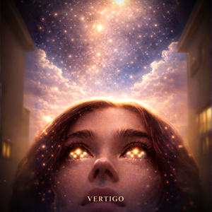 Vertigo (feat. YOUHA)