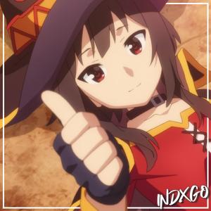 Blow the Scene Up (feat. TSUYO & Jixplosion)