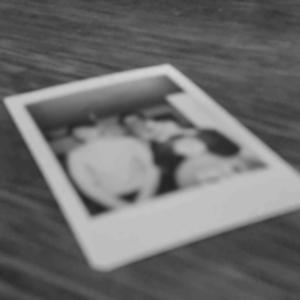 siblings
