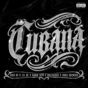 CUBANA