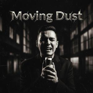 Moving Dust