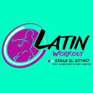 Sigue El Ritmo (Instrumental Workout Mix)