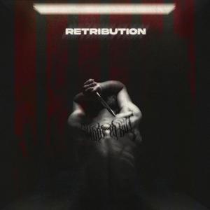 Retribution