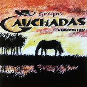 Gauchadas