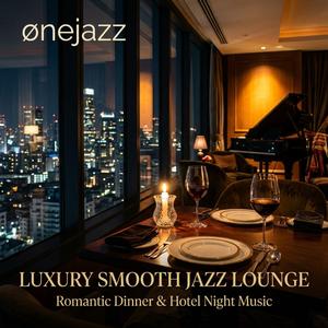 Endless Night