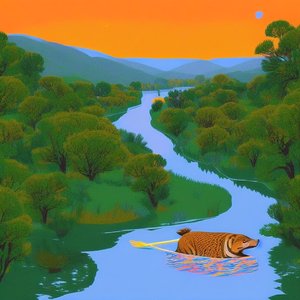 青春的回忆伴奏