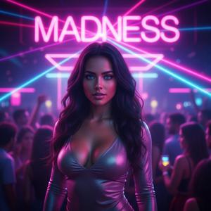 Madness