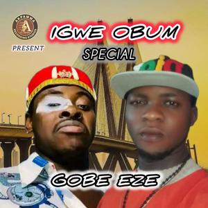 Igwe Obum