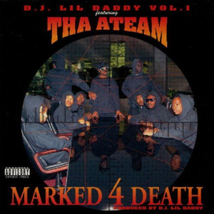 The Price Is Yo Life