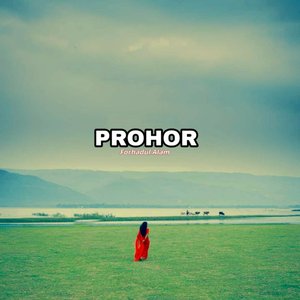 Prohor