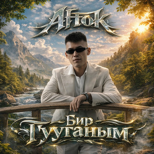 Бир Тууганым