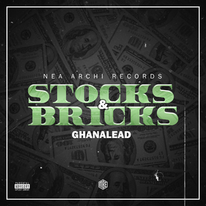 Stocks & Bricks