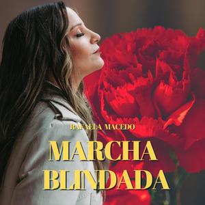 Marcha Blindada