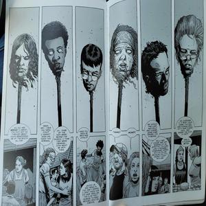 the calm before 2007