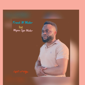 Isicelo Sami (Bamshaya Ngembombay)