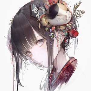 自奏音乐-钢琴