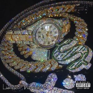 Diamonds