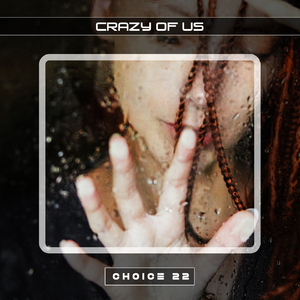 Demetra (Rev. Tribal)