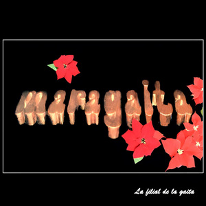 De Lo Profundo del Lago