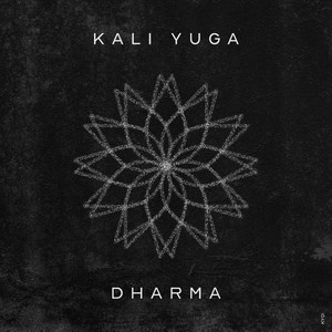 Dharma (Original Mix)