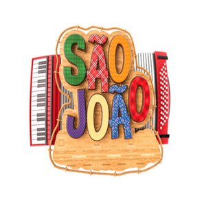 Aviãozinho