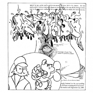 Secret Language (Original Mix)