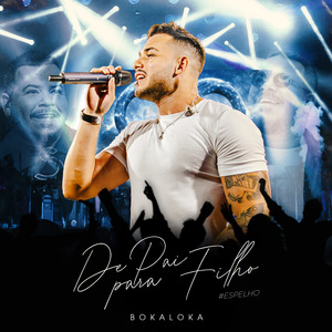 Tá na Hora (Ao Vivo)