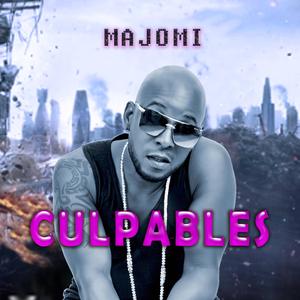 Culpables