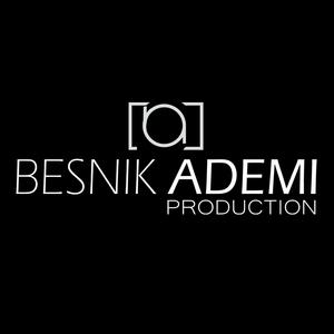 Familja Shabani hap valle e pare te dasmes