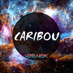 Caribou