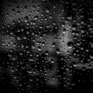 Torrential