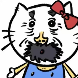 《霓虹下的孤影》