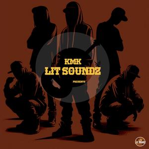 MUMAYIRA (feat. Parko & zed9ine)