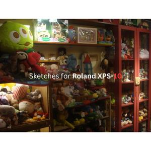 Microfiction at Chengdu city