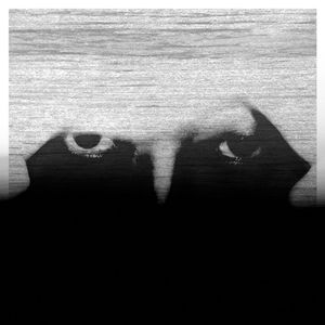 超哥（God Father）