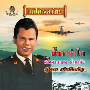 ดรรชนีไฉไล