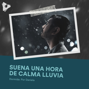 Sueño Mojado de la Gota de Agua