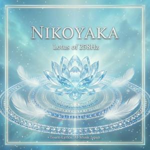 Lighthearted Altitude