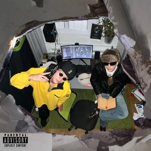 VÝCHODNÍ YHÁZ (feat. J3zek & Záhy)