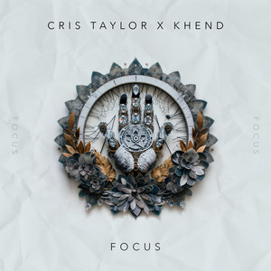 Focus