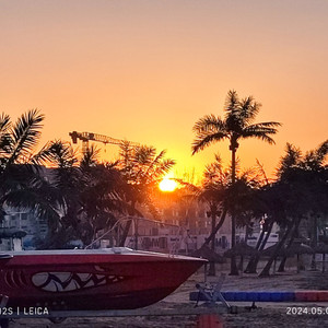 不能忘记的只有你