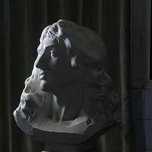 melody X all aboard（mix）