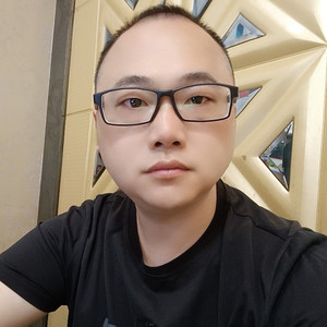 总会感觉很孤独