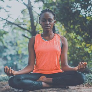 一尘不染安静的时光印象数