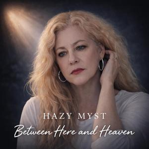 Between Here and Heaven