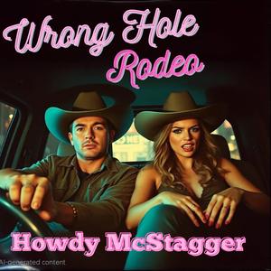 Wrong Hole Rodeo