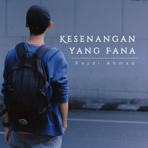 Kesenangan Yang Fana (Remastered 2024)