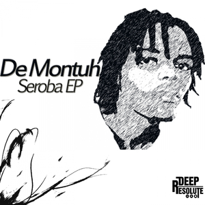 Seroba (Original Mix)
